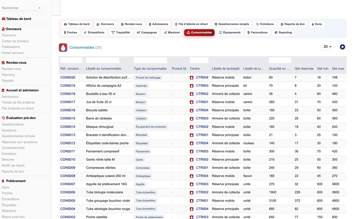 DoliResources - Dolibarr - 56_stocks_consommables