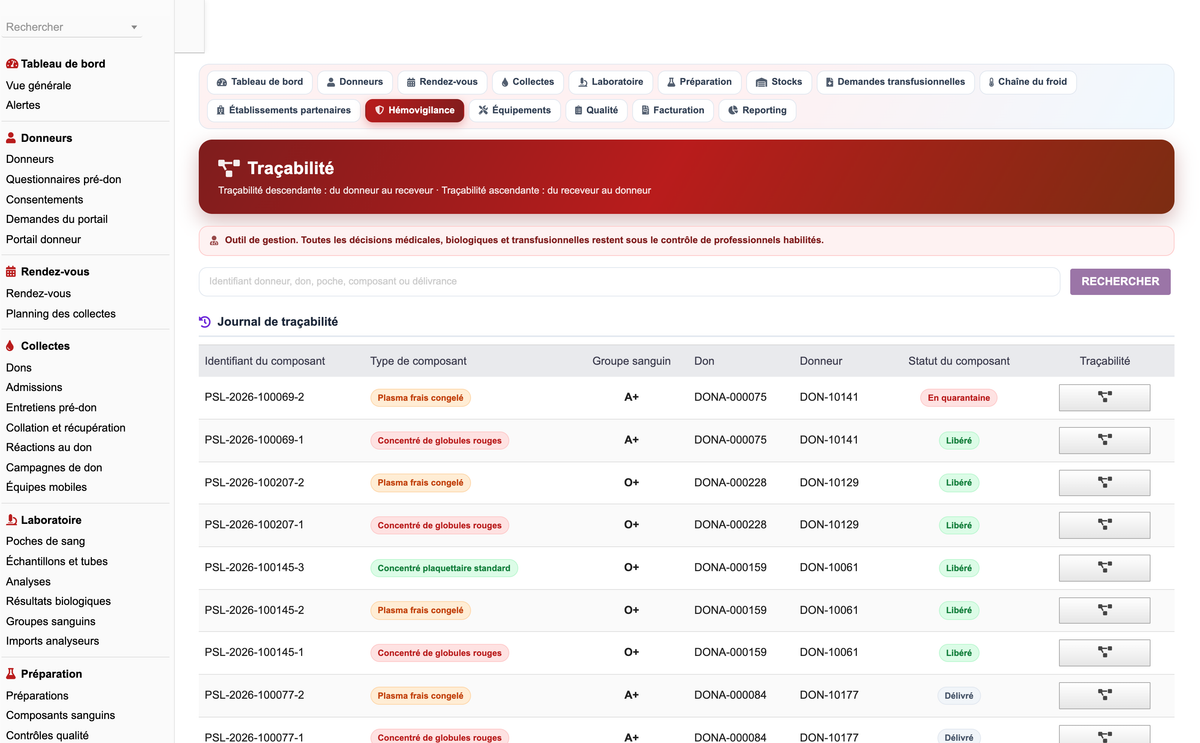 DoliResources - Dolibarr - 56_tracabilite