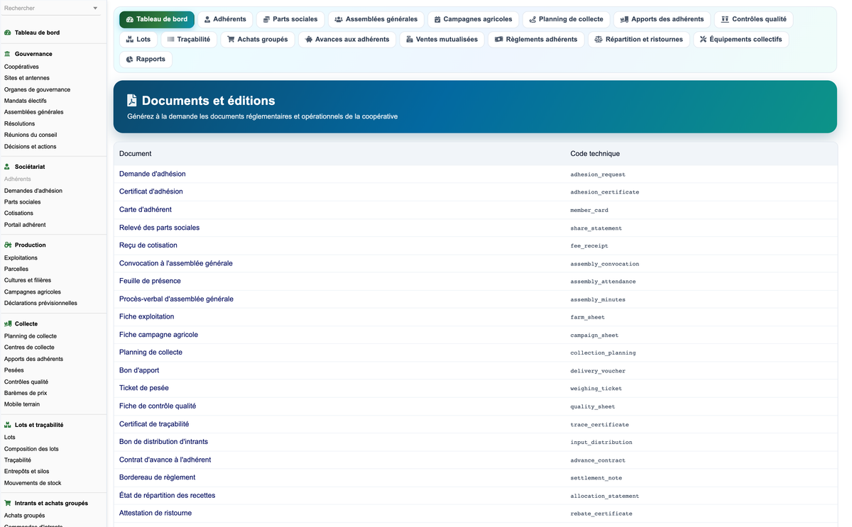 DoliResources - Dolibarr - 57_documents