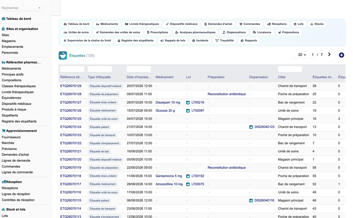 DoliResources - Dolibarr - 57_etiquettes