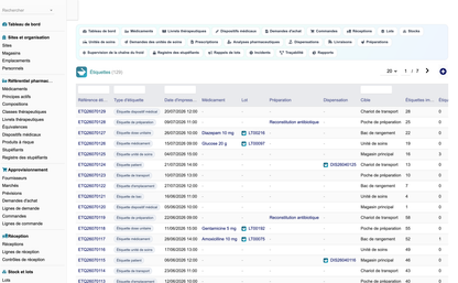 DoliResources - Dolibarr - 57_etiquettes