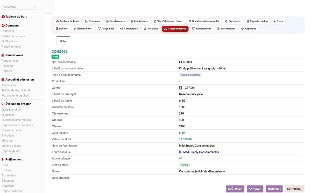 DoliResources - Dolibarr - 57_fiche_consommable