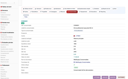 DoliResources - Dolibarr - 57_fiche_consommable