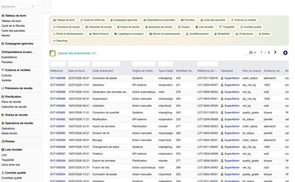 DoliResources - Dolibarr - 57_journal_des_evenements
