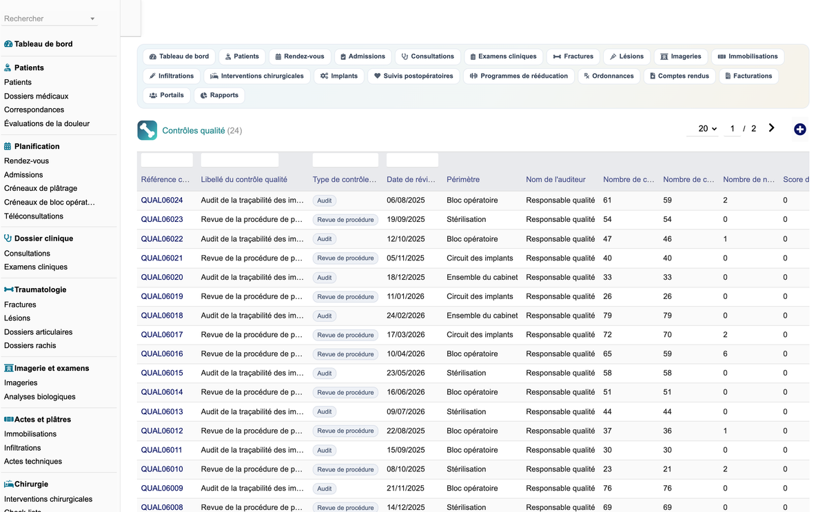 DoliResources - Dolibarr - 57_qualite