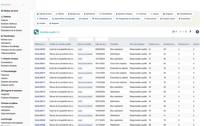 DoliResources - Dolibarr - 57_qualite