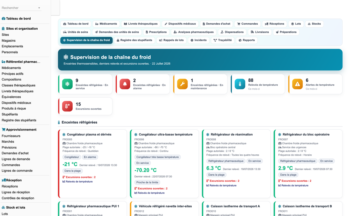 DoliResources - Dolibarr - 58_chaine_du_froid