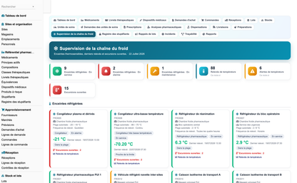 DoliResources - Dolibarr - 58_chaine_du_froid