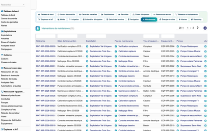 DoliResources - Dolibarr - 58_interventions_maintenance