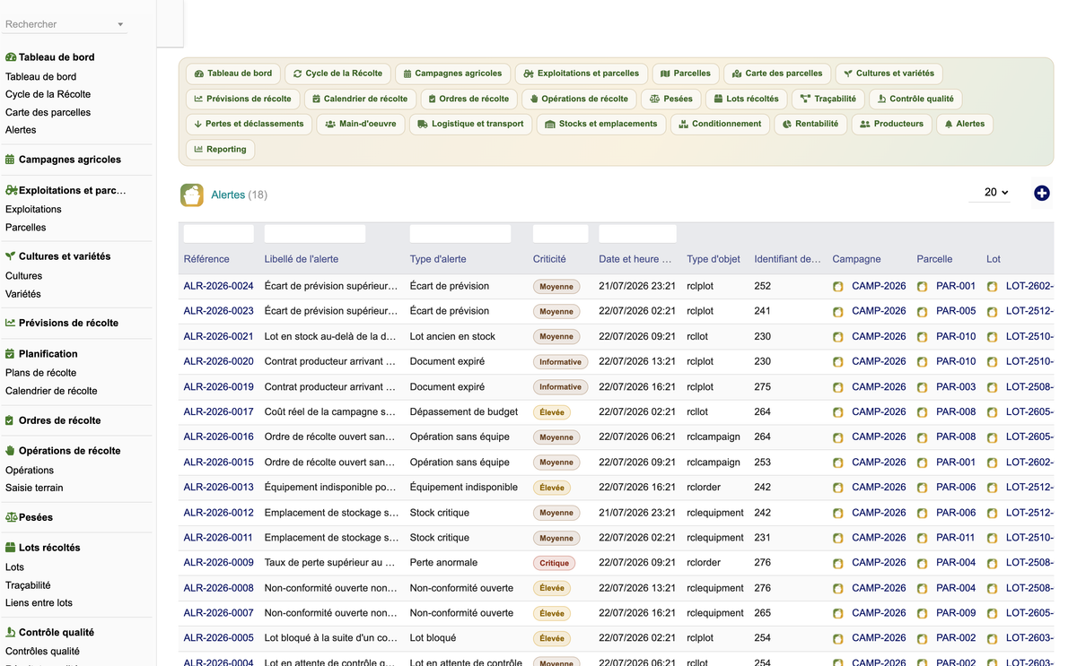 DoliResources - Dolibarr - 58_liste_des_alertes