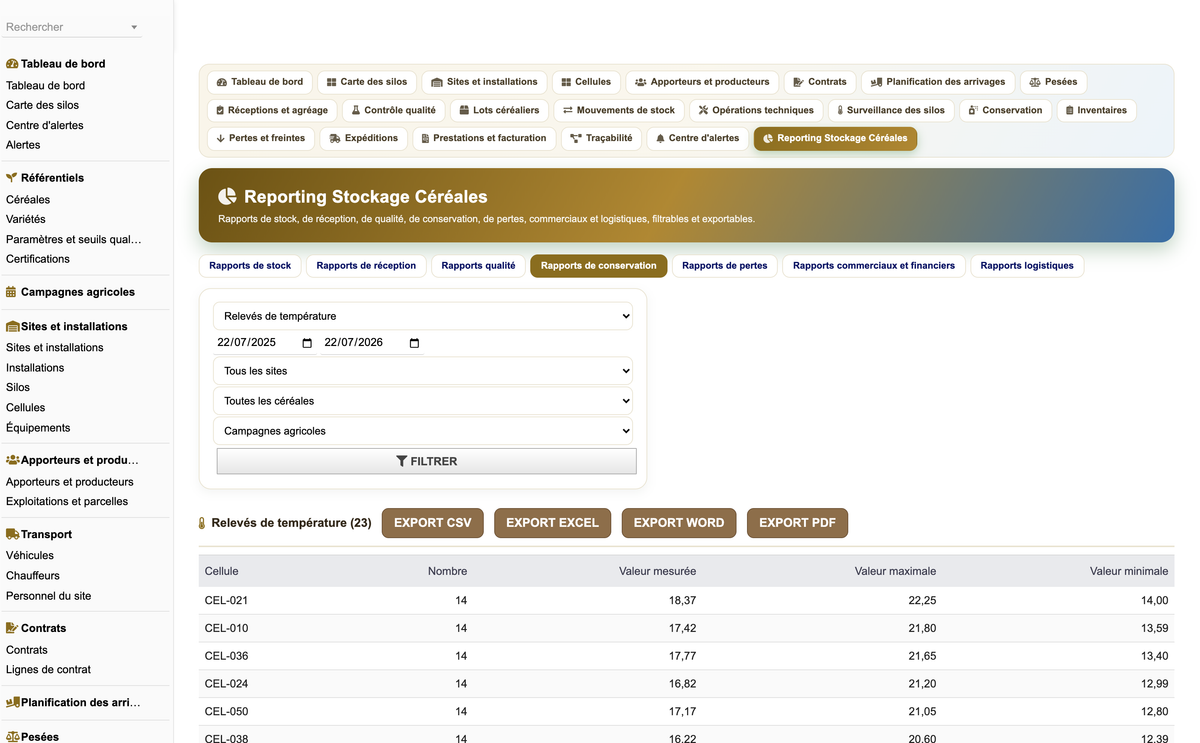 DoliResources - Dolibarr - 58_reporting_conservation