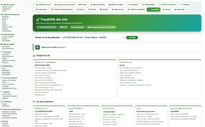 DoliResources - Dolibarr - 58_tracabilite