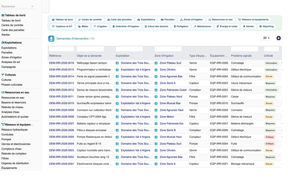 DoliResources - Dolibarr - 59_demandes_intervention
