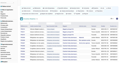 DoliResources - Dolibarr - 59_enceintes_thermiques