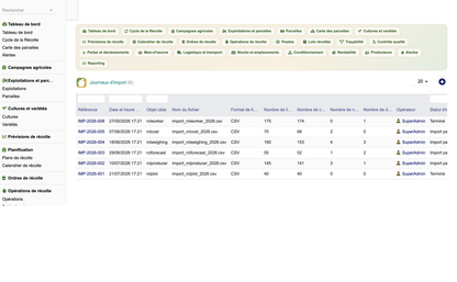 DoliResources - Dolibarr - 59_journal_des_imports