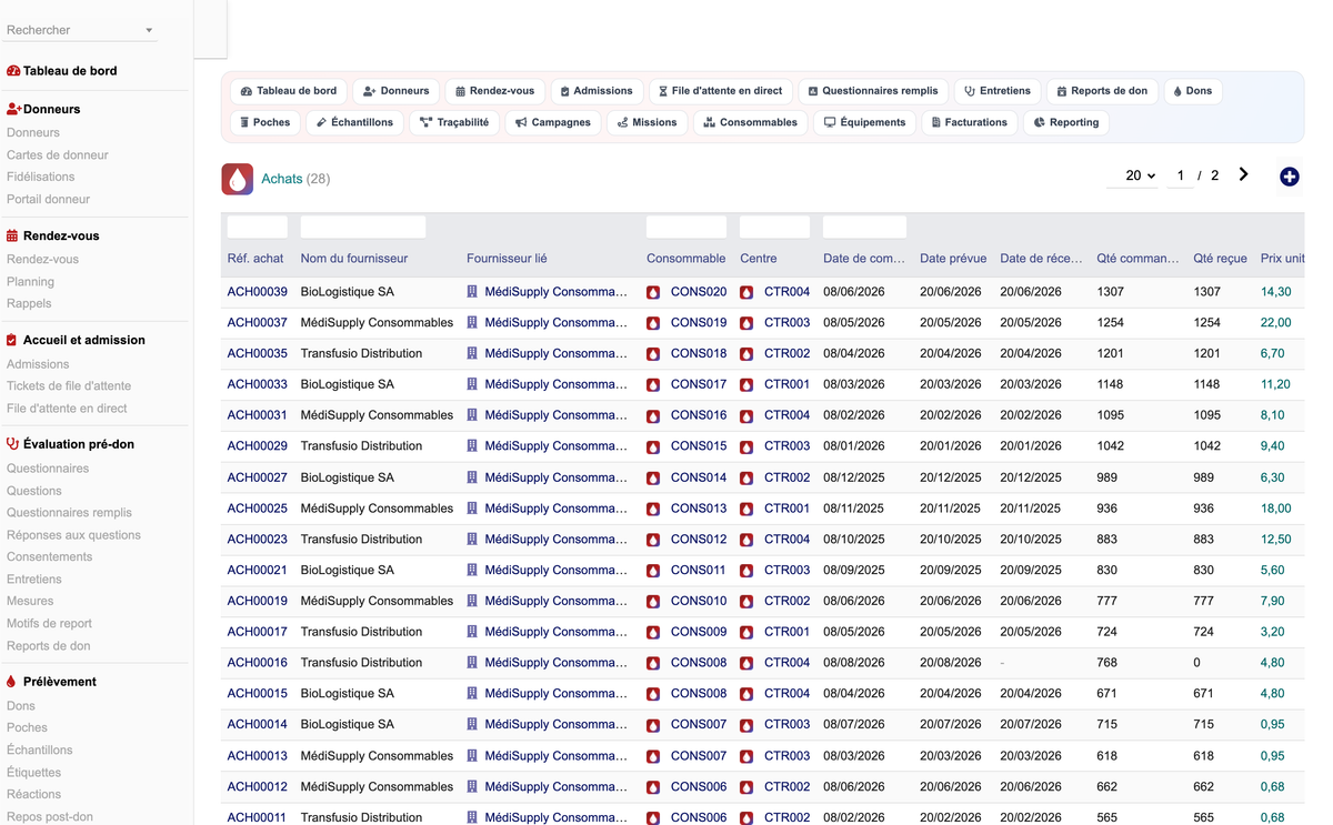 DoliResources - Dolibarr - 60_commandes_fournisseurs
