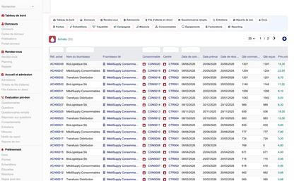 DoliResources - Dolibarr - 60_commandes_fournisseurs