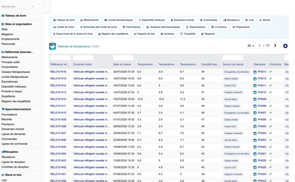 DoliResources - Dolibarr - 60_releves_temperature