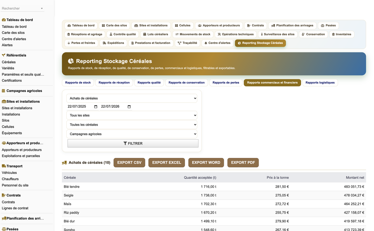 DoliResources - Dolibarr - 60_reporting_financier