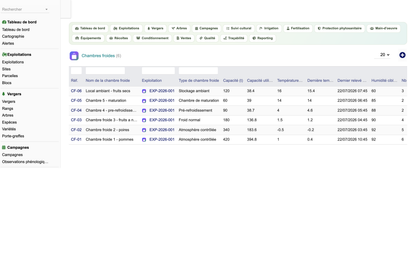 DoliResources - Dolibarr - 61_chambres_froides