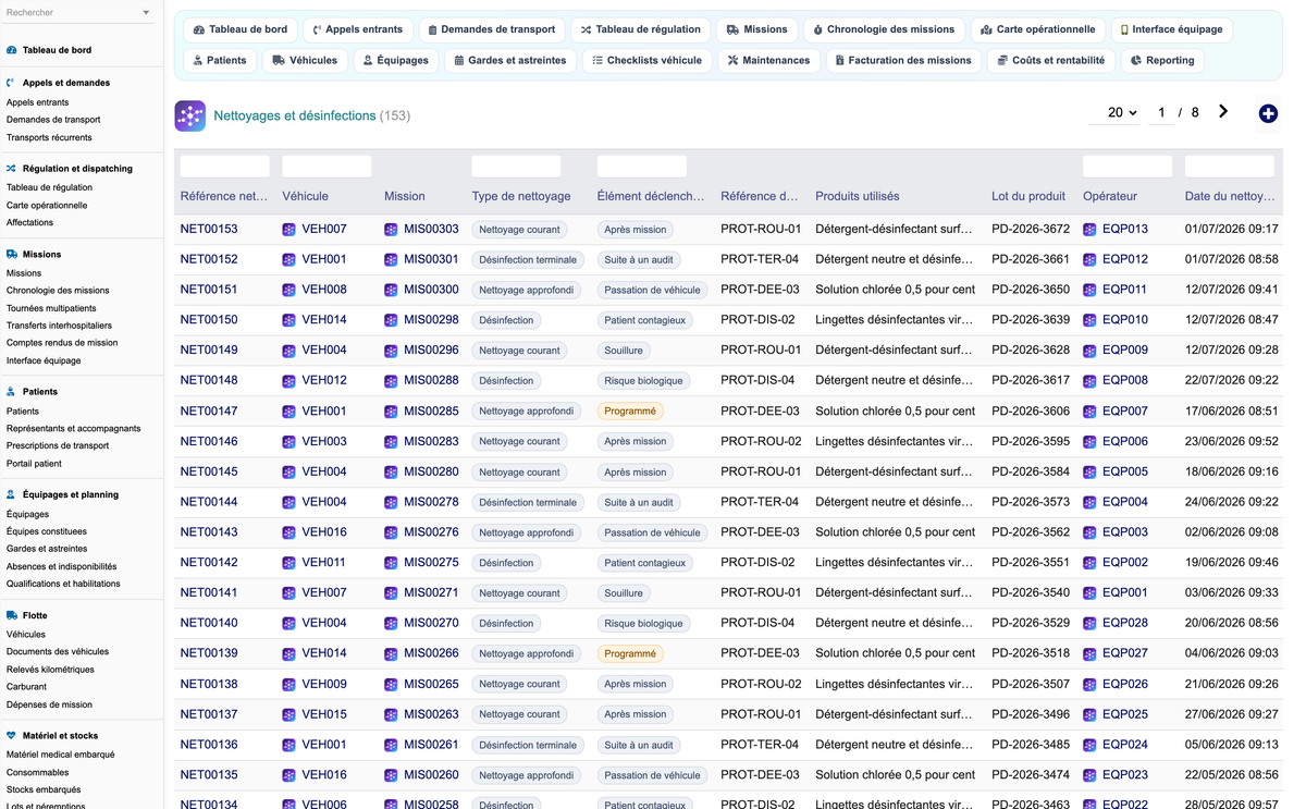 DoliResources - Dolibarr - 61_cleanings