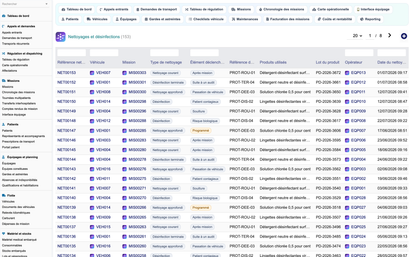 DoliResources - Dolibarr - 61_cleanings