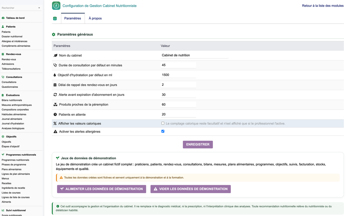 DoliResources - Dolibarr - 61_configuration