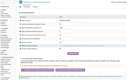 DoliResources - Dolibarr - 61_configuration