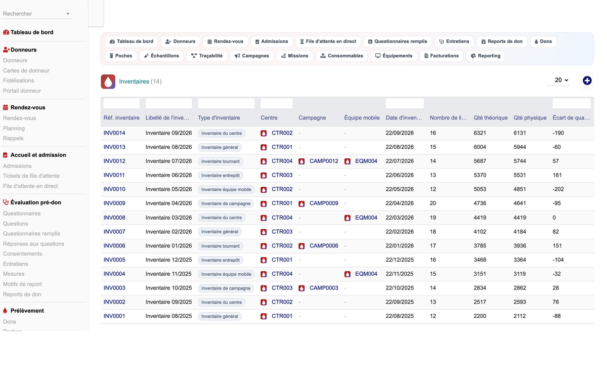DoliResources - Dolibarr - 61_inventaires