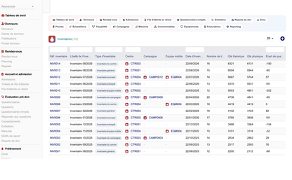 DoliResources - Dolibarr - 61_inventaires