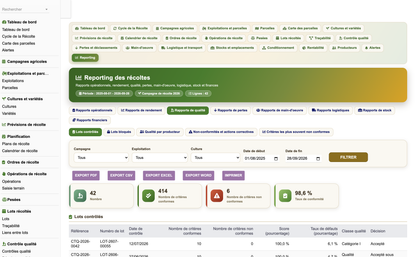 DoliResources - Dolibarr - 61_rapport_qualite