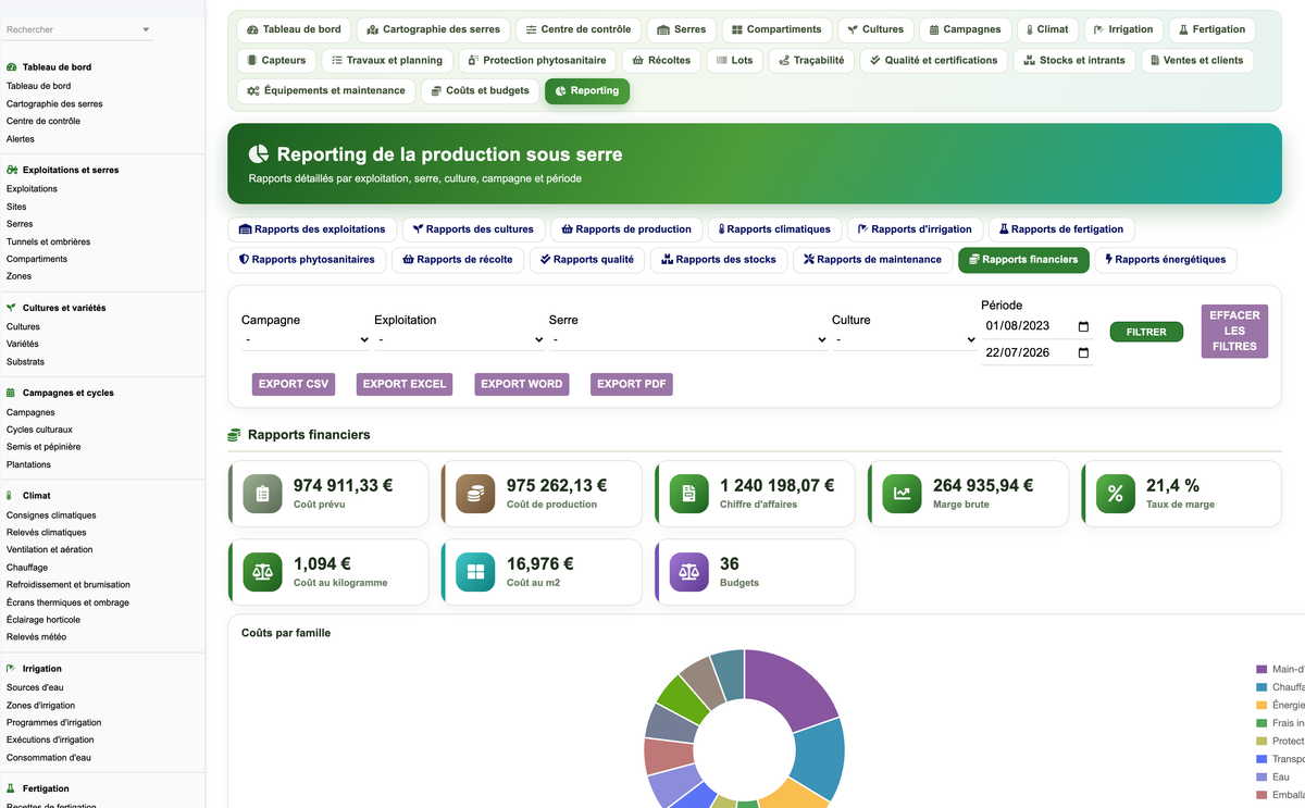DoliResources - Dolibarr - 61_reporting_finance