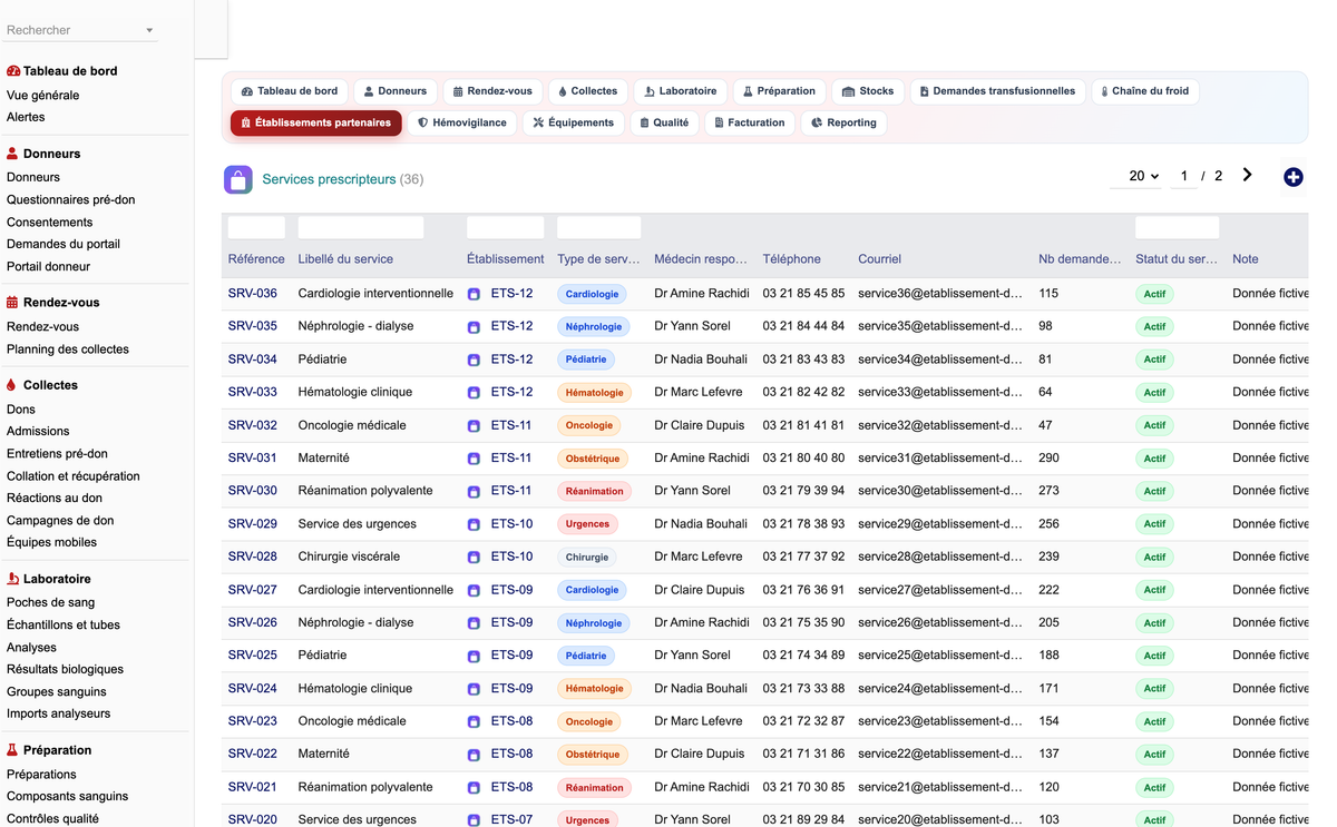 DoliResources - Dolibarr - 61_services_prescripteurs