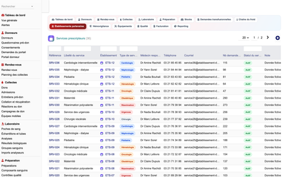 DoliResources - Dolibarr - 61_services_prescripteurs