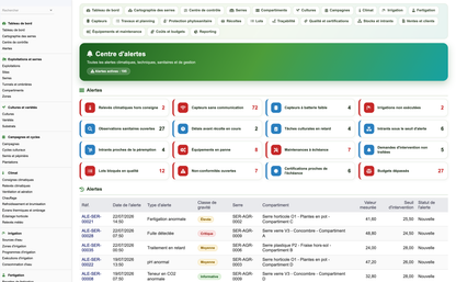 DoliResources - Dolibarr - 62_alertes