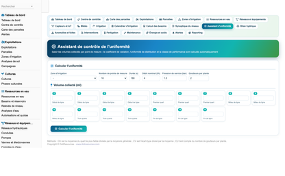 DoliResources - Dolibarr - 62_assistant_uniformite