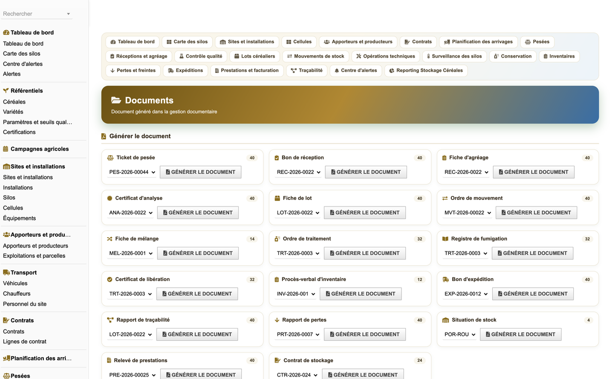 DoliResources - Dolibarr - 62_documents