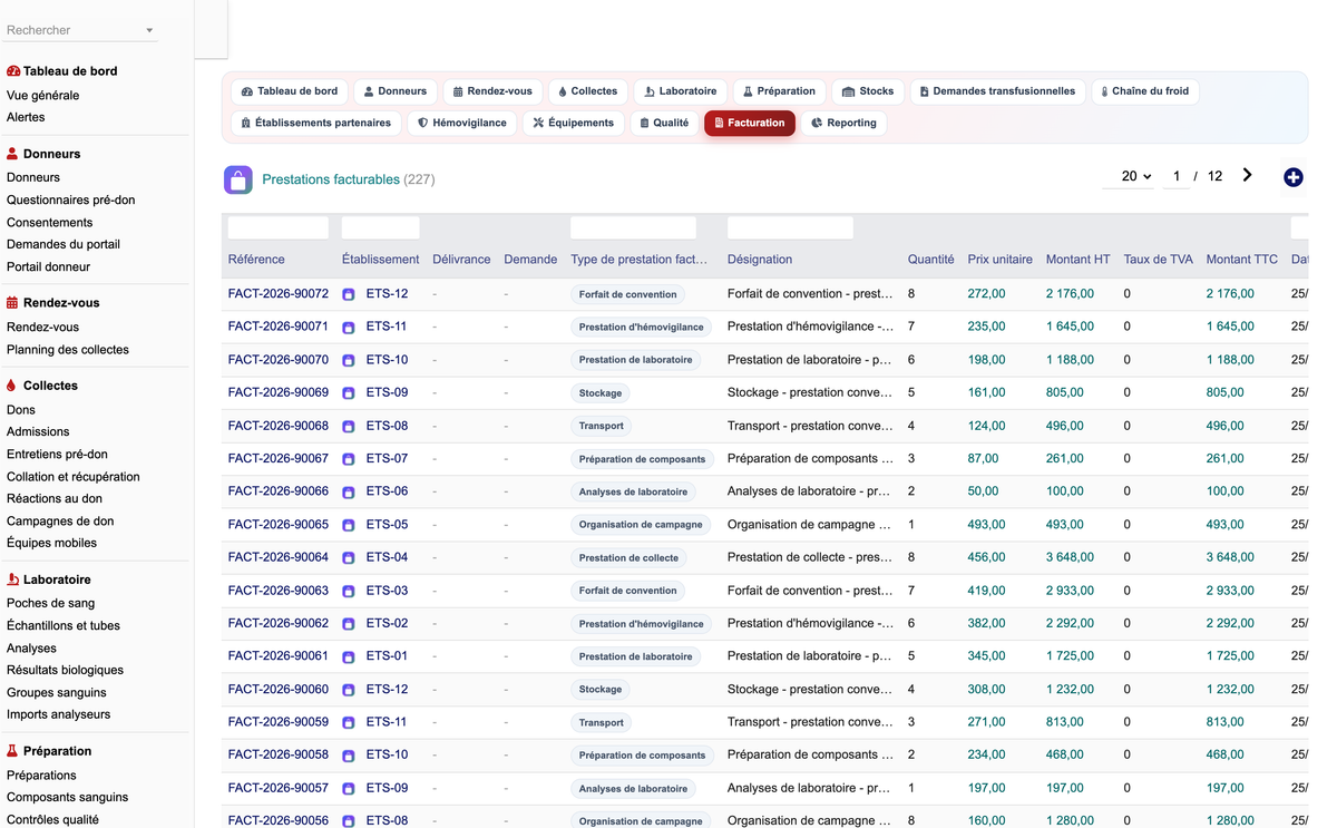 DoliResources - Dolibarr - 62_facturation