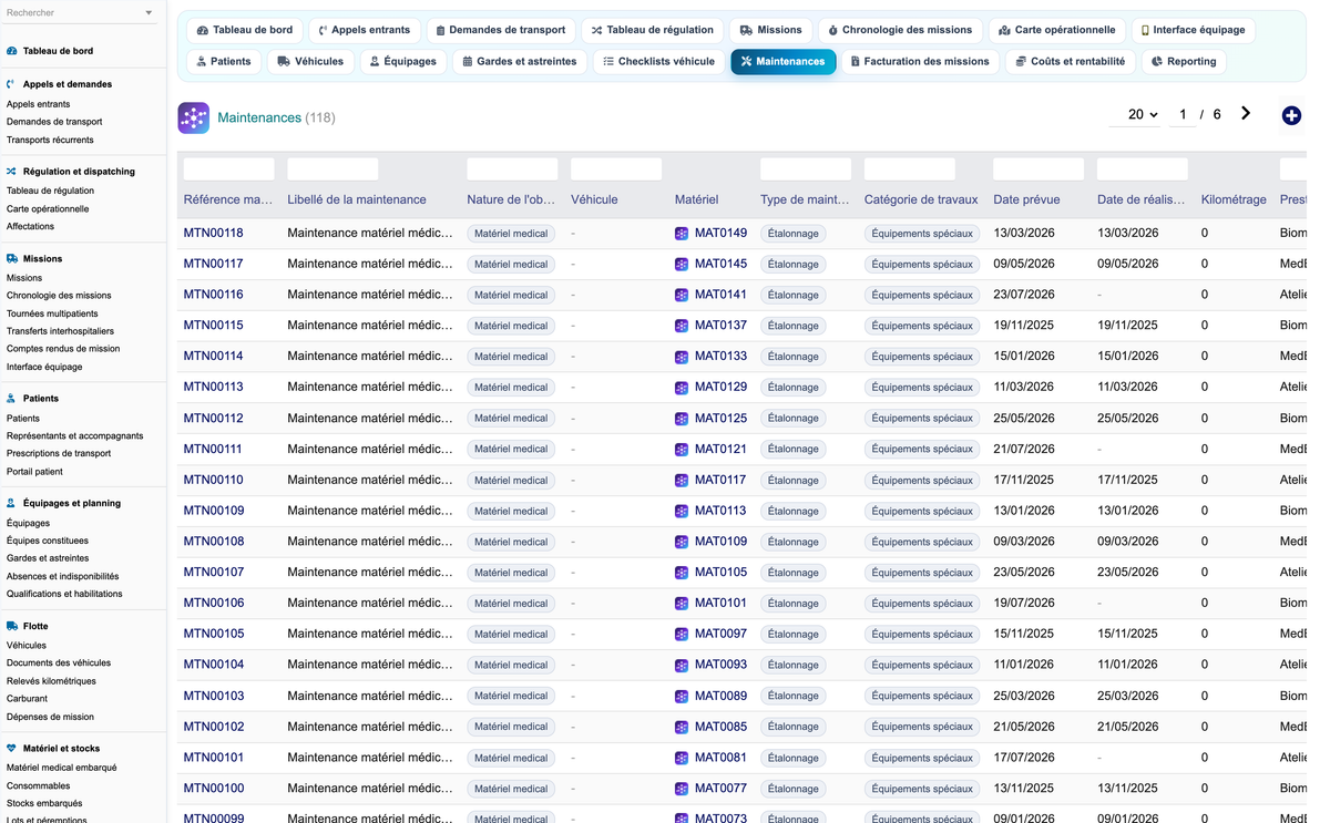 DoliResources - Dolibarr - 62_maintenance