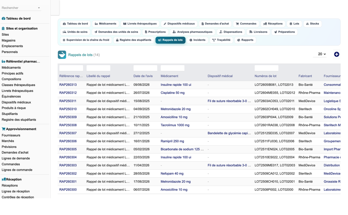 DoliResources - Dolibarr - 62_rappels_de_lots