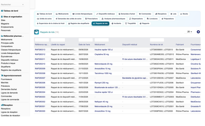 DoliResources - Dolibarr - 62_rappels_de_lots