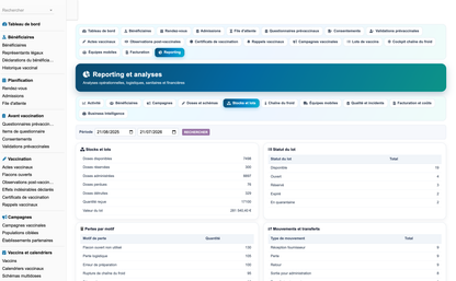 DoliResources - Dolibarr - 62_reporting_stocks