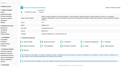 DoliResources - Dolibarr - 63_a_propos_c1f096dd-9458-442e-b08d-5220fc3b27f6