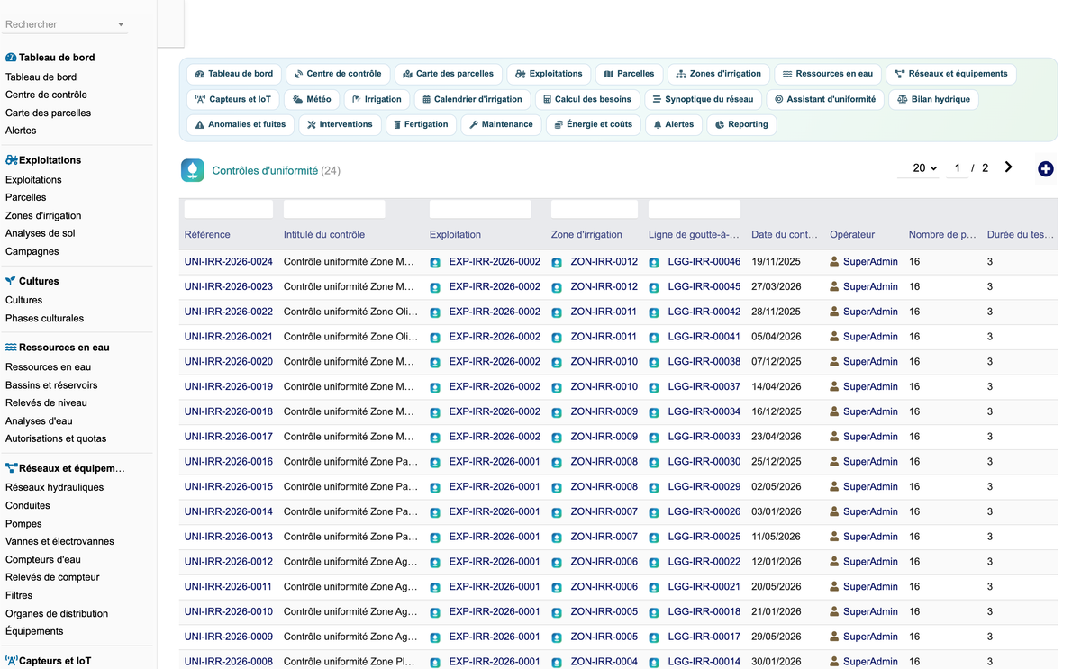 DoliResources - Dolibarr - 63_controles_uniformite