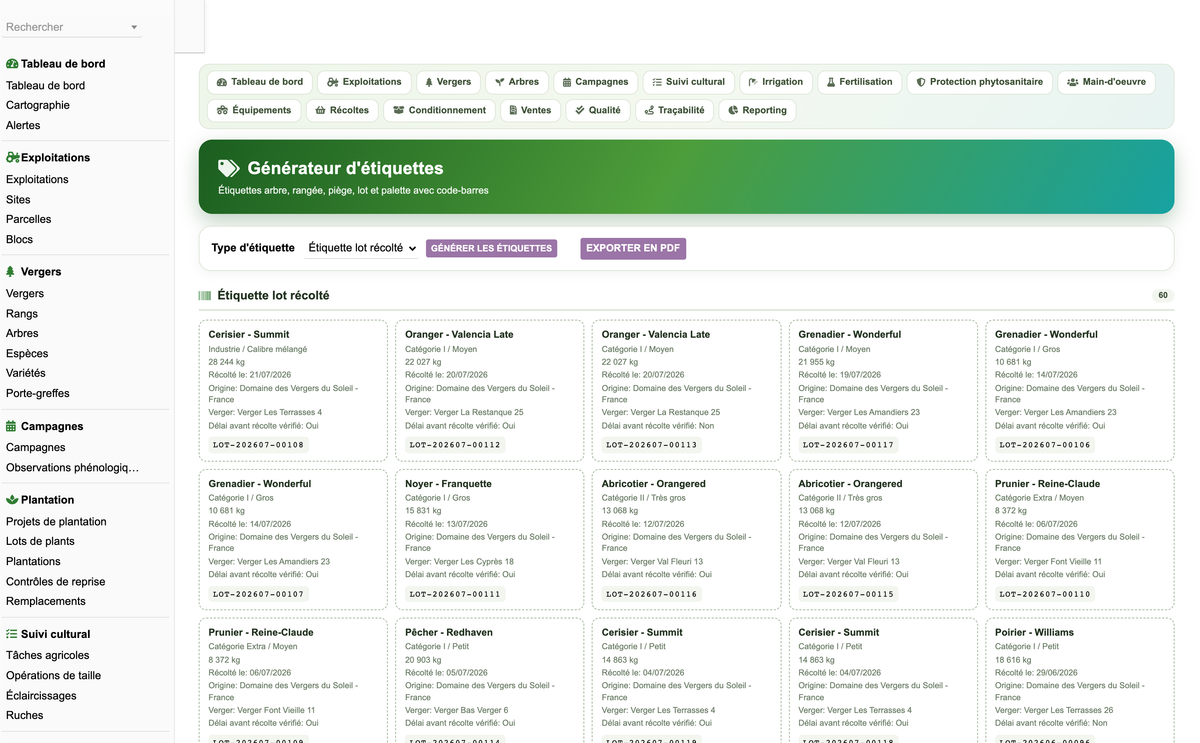 DoliResources - Dolibarr - 63_etiquettes
