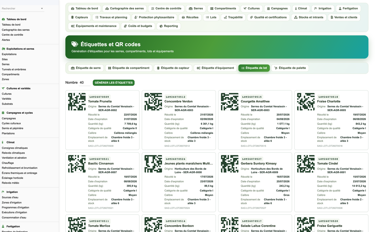 DoliResources - Dolibarr - 63_etiquettes_1ad1936f-ac01-4238-8ad7-bb37bc635f8b