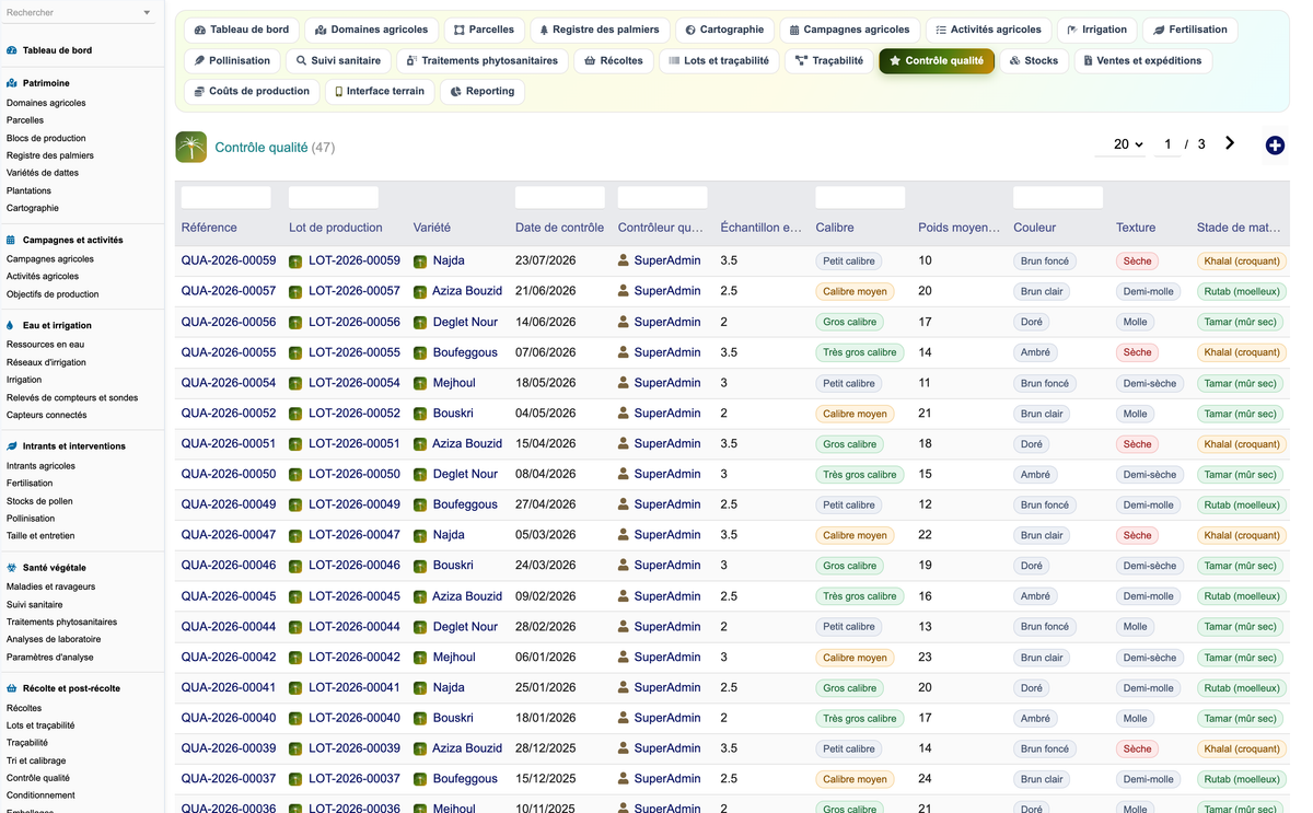 DoliResources - Dolibarr - 63_qualites