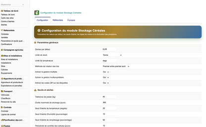 DoliResources - Dolibarr - 64_configuration