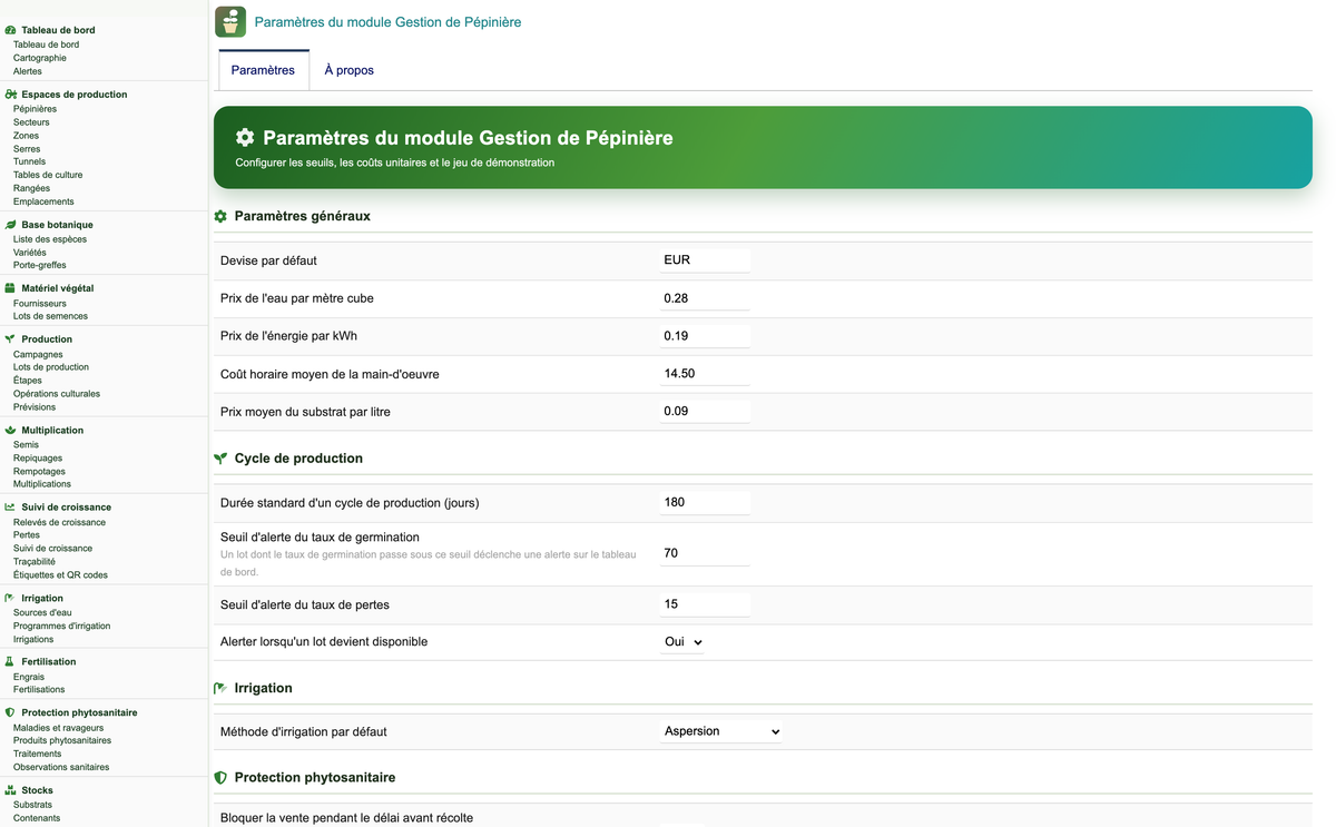 DoliResources - Dolibarr - 64_configuration_5e054991-0cad-486c-89bd-e21706ef7eec
