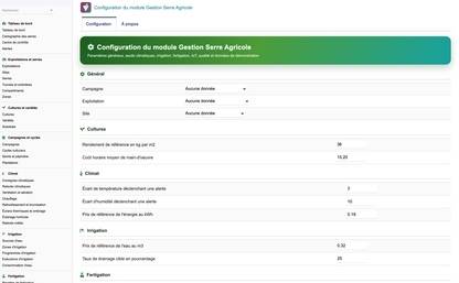 DoliResources - Dolibarr - 64_configuration_61740fc7-f7ae-47d8-a349-8e9fc1728ecd